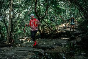 BIB: 
                            <button type="button" onclick="openModal(25865327)" class="btn btn-primary btn-sm float-right btn-popup" data-toggle="modal" data-target=".modal-high-quality">
                        <i class="fas fa-shopping-cart"></i> Add to Cart
                    </button>
                                            <button type="button" onclick="isThisMe(25865327, true)" class="btn btn-success btn-sm float-right btn-popup btn-isme hidden" data-toggle="tooltip" data-placement="bottom" title="นี่คือรูปของคุณใช่ไหม คลิกที่นี่เพื่อเอาเข้าอัลบั้ม">
                        <i class="fas fa-plus"></i> Add to album
                    </button>
                    <button type="button" onclick="isThisMe(25865327, false)" class="btn btn-warning btn-sm float-right btn-popup btn-isnotme hidden">
                        <i class="fas fa-ban"></i> Remove from album
                    </button>